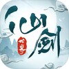 乐看好剧播放器