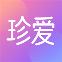 推易播