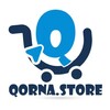 冀云高碑店