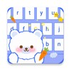 狮子影评