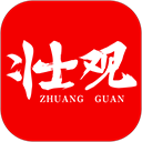 国产免费观看高清电视剧破解版