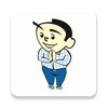 短剧之家