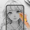 秒看时刻播放器